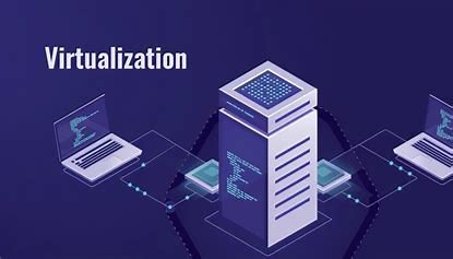 Achieving “VMware De-Virtualization”: A Guide to Refactoring and Optimization