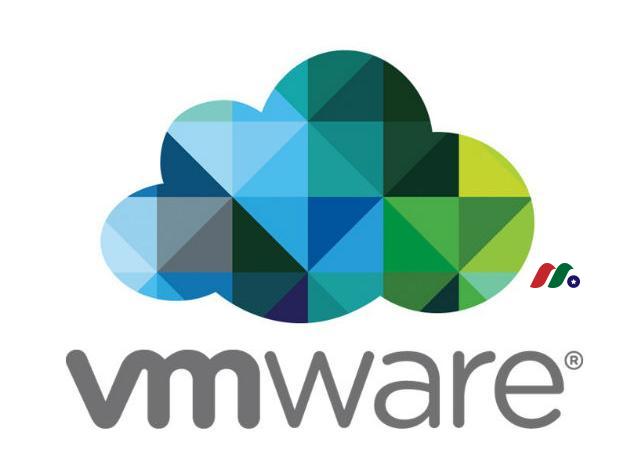 Overview of VMware System Backup Methods